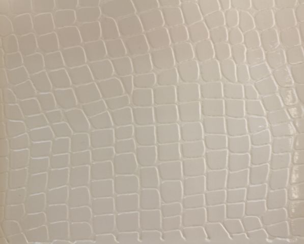 искусственная кожа